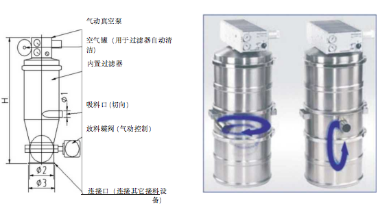 WeChat2a176bd398e48b41fe1c6d535e5156ff.png WeChat2a176bd398e48b41fe1c6d535e5156ff.png