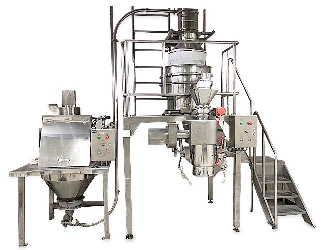 11331677131700_.pic.jpg 11331677131700_.pic.jpg